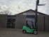 Frontstapler typu Sonstige Hangcha 3,8 Li-Ion Heftruck, Gebrauchtmaschine v Laren Gld (Obrázek 2)
