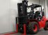 Frontstapler del tipo Sonstige Hangcha CPCD25-XW98C-RT4 4X4 Heftruck, Neumaschine In Barneveld (Immagine 2)