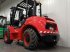 Frontstapler del tipo Sonstige Hangcha CPCD25-XW98C-RT4 4X4 Heftruck, Neumaschine In Barneveld (Immagine 4)