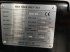 Frontstapler del tipo Sonstige Hangcha CPCD25-XW98C-RT4 4X4 Heftruck, Neumaschine In Barneveld (Immagine 3)