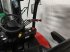 Frontstapler del tipo Sonstige Hangcha CPCD25-XW98C-RT4 4X4 Heftruck, Neumaschine In Barneveld (Immagine 6)