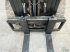 Frontstapler des Typs Sonstige Hangcha CPCD25N, Gebrauchtmaschine in Wijchen (Bild 7)