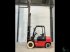 Frontstapler des Typs Sonstige Hangcha CPCD25N, Gebrauchtmaschine in Wijchen (Bild 10)