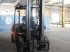 Frontstapler za tip Sonstige Hangcha CPCD40, Gebrauchtmaschine u Antwerpen (Slika 7)