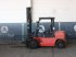 Frontstapler za tip Sonstige Hangcha CPCD40, Gebrauchtmaschine u Antwerpen (Slika 2)
