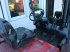 Frontstapler del tipo Sonstige Hangcha CPD 25, Gebrauchtmaschine en Rucphen (Imagen 9)
