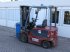 Frontstapler типа Sonstige Hangcha CPD 25, Gebrauchtmaschine в Rucphen (Фотография 2)