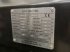 Frontstapler типа Sonstige Hangcha CPD25-XD6-SI21, Neumaschine в Barneveld (Фотография 6)