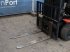 Frontstapler del tipo Sonstige Hangcha CPD25J-D1, Gebrauchtmaschine en Antwerpen (Imagen 11)