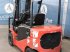 Frontstapler del tipo Sonstige Hangcha CPD25J-D1, Gebrauchtmaschine en Antwerpen (Imagen 4)