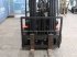 Frontstapler del tipo Sonstige Hangcha CPD25J-D1, Gebrauchtmaschine en Antwerpen (Imagen 9)