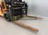Frontstapler of the type Sonstige Hangcha CPD80J 8000 kg elektro Vol opties, Gebrauchtmaschine in Apeldoorn (Picture 11)