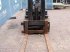 Frontstapler des Typs Sonstige Hangcha CPQD35N RW11A-Y, Gebrauchtmaschine in Antwerpen (Bild 9)