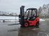 Frontstapler des Typs Sonstige Hangcha CPYD25-XH3F, Gebrauchtmaschine in Mijdrecht (Bild 4)