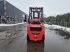 Frontstapler des Typs Sonstige Hangcha CPYD25-XH3F, Gebrauchtmaschine in Mijdrecht (Bild 8)