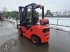 Frontstapler des Typs Sonstige Hangcha CPYD25-XH3F, Gebrauchtmaschine in Mijdrecht (Bild 3)