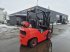 Frontstapler des Typs Sonstige Hangcha CPYD25-XH3F, Gebrauchtmaschine in Mijdrecht (Bild 2)
