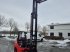 Frontstapler des Typs Sonstige Hangcha CPYD25-XH3F, Gebrauchtmaschine in Mijdrecht (Bild 5)