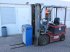 Frontstapler of the type Sonstige HANGSCHA CPD 25, Gebrauchtmaschine in Rucphen (Picture 1)