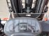 Frontstapler des Typs Sonstige HCHI, Gebrauchtmaschine in Schijf (Bild 9)