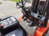 Frontstapler des Typs Sonstige HCHI, Gebrauchtmaschine in Schijf (Bild 5)
