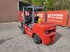 Frontstapler del tipo Sonstige HCHI, Gebrauchtmaschine en Schijf (Imagen 3)