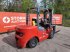 Frontstapler del tipo Sonstige HCHI, Gebrauchtmaschine en Schijf (Imagen 2)