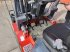 Frontstapler del tipo Sonstige HCHI, Gebrauchtmaschine en Schijf (Imagen 10)