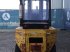 Frontstapler του τύπου Sonstige Heden 4460, Gebrauchtmaschine σε Antwerpen (Φωτογραφία 5)