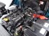 Frontstapler des Typs Sonstige HEFTRUCK Baoli KBD30 Diesel ., Neumaschine in Losdorp (Bild 5)