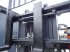 Frontstapler des Typs Sonstige HEFTRUCK Baoli KBD30 Diesel ., Neumaschine in Losdorp (Bild 8)