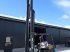 Frontstapler des Typs Sonstige HEFTRUCK Baoli KBE30 ., Neumaschine in Losdorp (Bild 11)