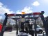 Frontstapler des Typs Sonstige HEFTRUCK Baoli KBE30 ., Neumaschine in Losdorp (Bild 5)