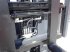 Frontstapler des Typs Sonstige HEFTRUCK Baoli KBE35 ACTIE ., Neumaschine in Losdorp (Bild 8)