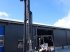 Frontstapler des Typs Sonstige HEFTRUCK Baoli KBE35 ACTIE ., Neumaschine in Losdorp (Bild 3)