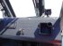 Frontstapler des Typs Sonstige HEFTRUCK Baoli KBE35 ACTIE ., Neumaschine in Losdorp (Bild 5)