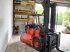 Frontstapler des Typs Sonstige Hoist E10, Gebrauchtmaschine in Wijchen (Bild 2)