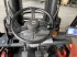 Frontstapler типа Sonstige Hoist E10, Gebrauchtmaschine в Wijchen (Фотография 8)