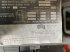 Frontstapler типа Sonstige Hoist E10, Gebrauchtmaschine в Wijchen (Фотография 11)