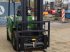 Frontstapler typu Sonstige Huahe HEF25, Gebrauchtmaschine v Antwerpen (Obrázek 8)