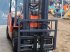 Frontstapler типа Sonstige Huahe HH25Z-N9-D, Neumaschine в Antwerpen (Фотография 8)