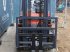 Frontstapler типа Sonstige Huahe HH25Z-N9-D, Neumaschine в Antwerpen (Фотография 9)