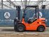 Frontstapler типа Sonstige Huahe HH25Z-N9-D, Neumaschine в Antwerpen (Фотография 2)
