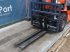 Frontstapler типа Sonstige Huahe HH25Z-N9-D, Neumaschine в Antwerpen (Фотография 11)