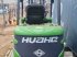 Frontstapler от тип Sonstige Huahe HHF25, Gebrauchtmaschine в Antwerpen (Снимка 5)