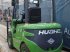 Frontstapler от тип Sonstige Huahe HHF25, Gebrauchtmaschine в Antwerpen (Снимка 4)