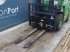 Frontstapler от тип Sonstige Huahe HHF25, Gebrauchtmaschine в Antwerpen (Снимка 11)