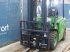 Frontstapler от тип Sonstige Huahe HHF25, Gebrauchtmaschine в Antwerpen (Снимка 10)