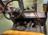 Frontstapler of the type Sonstige jungheinrich yale tfg25te, Gebrauchtmaschine in Heythuysen (Picture 5)