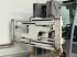 Frontstapler Türe ait Sonstige Jungheirnich EFG 5405, Gebrauchtmaschine içinde Vianen (resim 5)